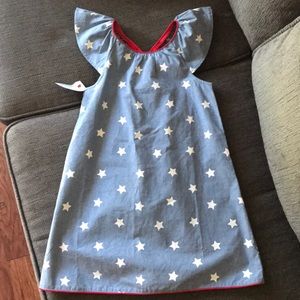 Super cute summer dress